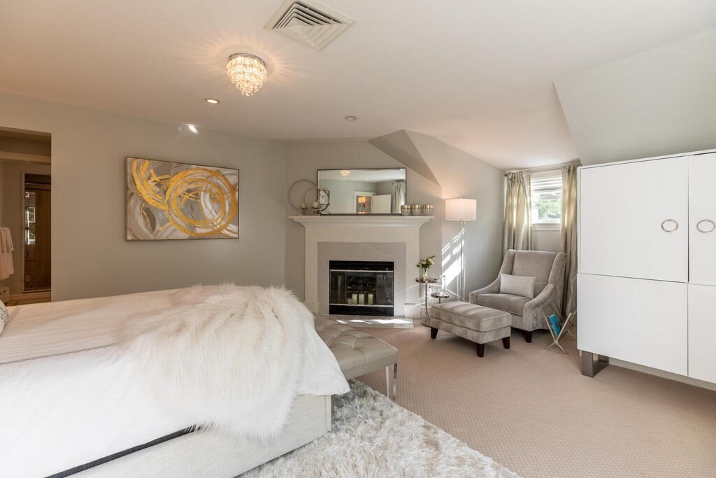 6 Hampton Road Lexington, MA 02421 - Photo 22 of 42