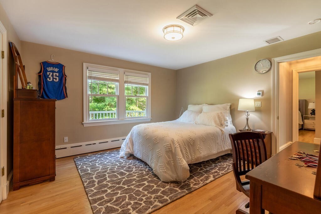 6 Hampton Road Lexington, MA 02421 - Photo 28 of 42