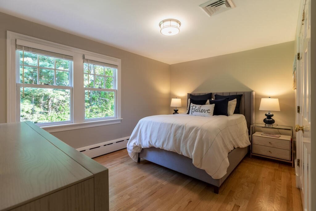 6 Hampton Road Lexington, MA 02421 - Photo 29 of 42