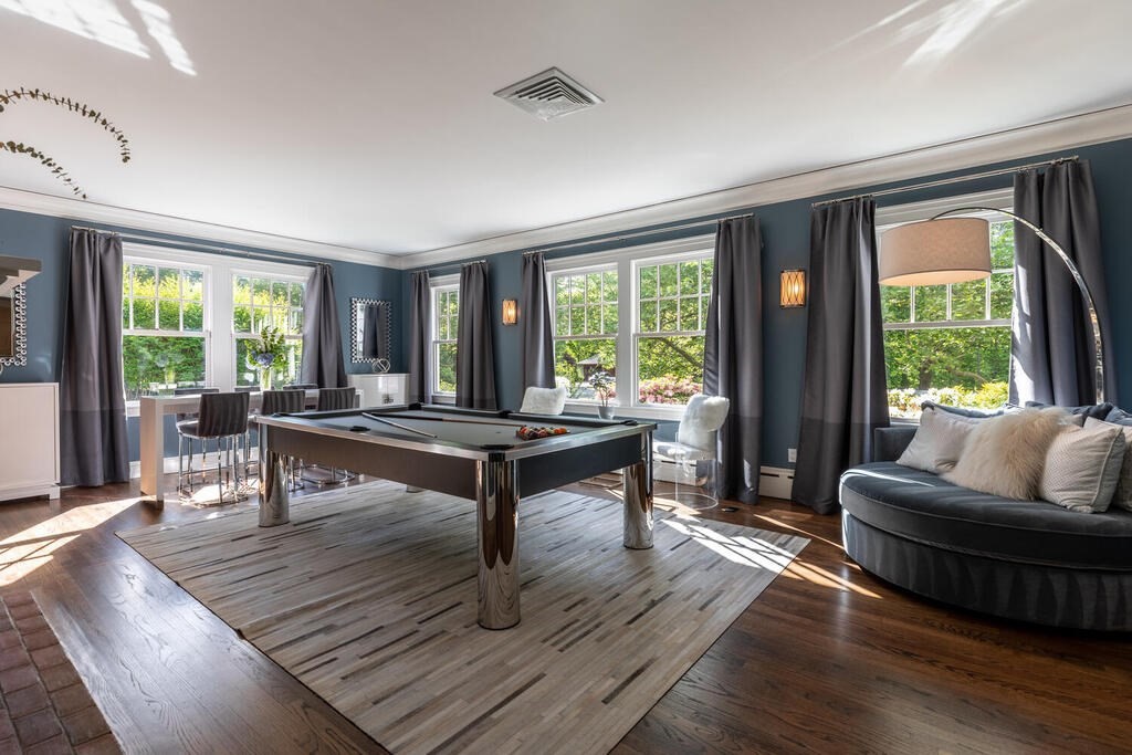 6 Hampton Road Lexington, MA 02421 - Photo 6 of 42