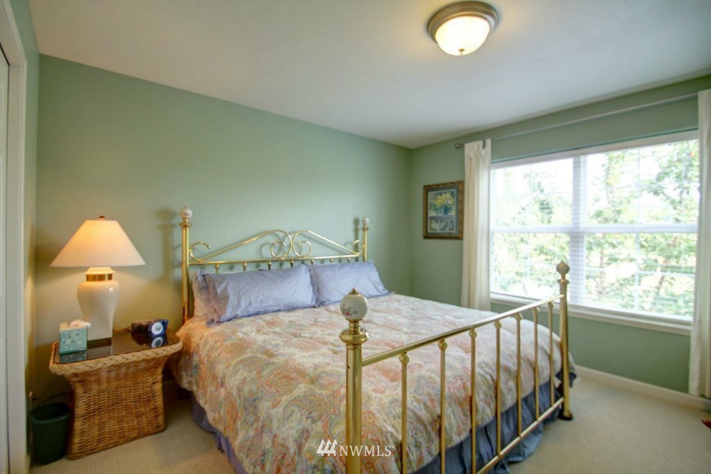 8113 Collins Road Sedro-Woolley, WA 98284 - Photo 11 of 24 Gallery Image 11