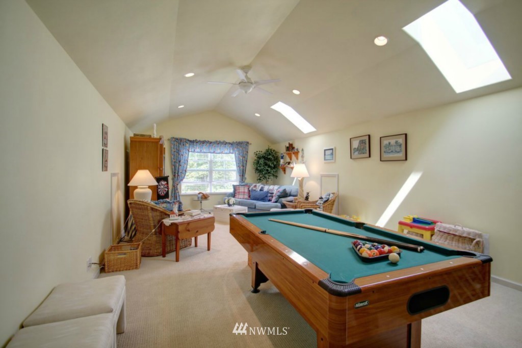 8113 Collins Road Sedro-Woolley, WA 98284 - Photo 13 of 24 Gallery Image 13