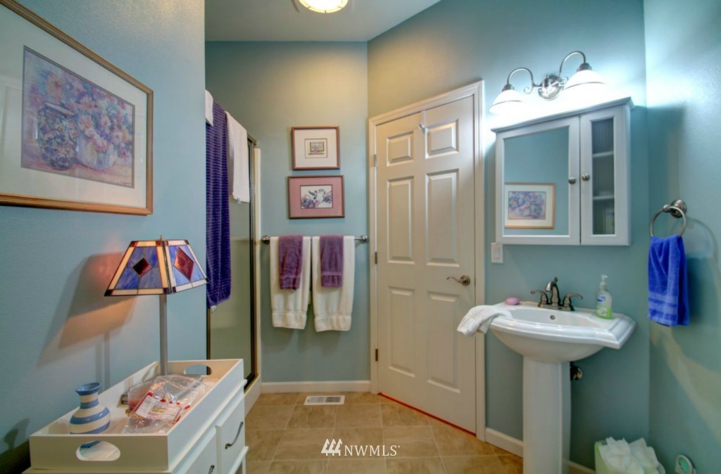 8113 Collins Road Sedro-Woolley, WA 98284 - Photo 15 of 24 Gallery Image 15