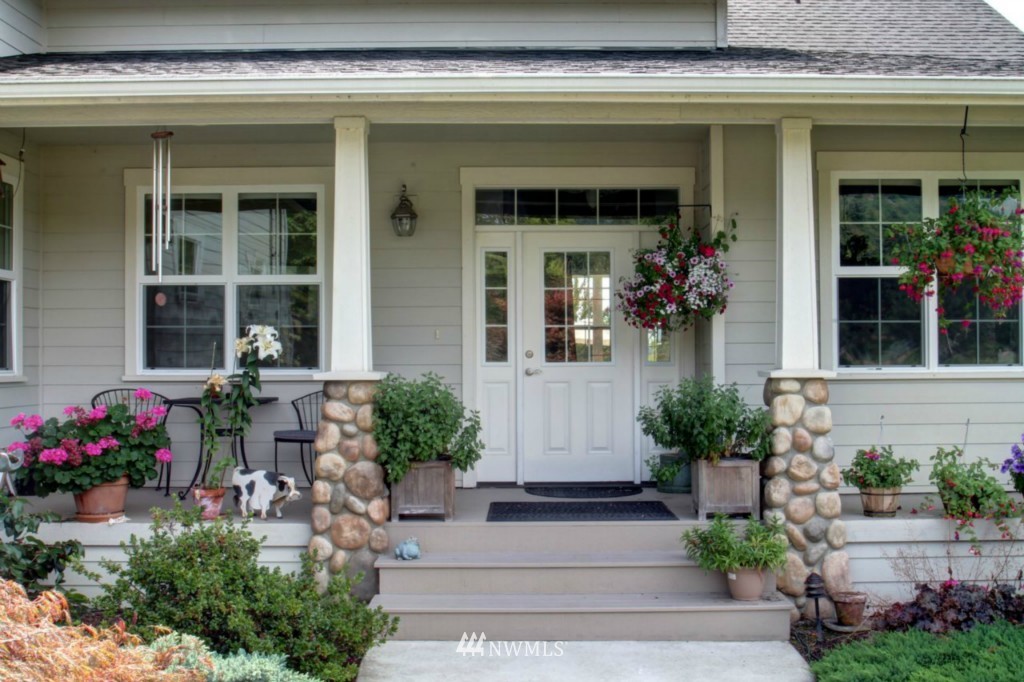 8113 Collins Road Sedro-Woolley, WA 98284 - Photo 20 of 24 Gallery Image 20