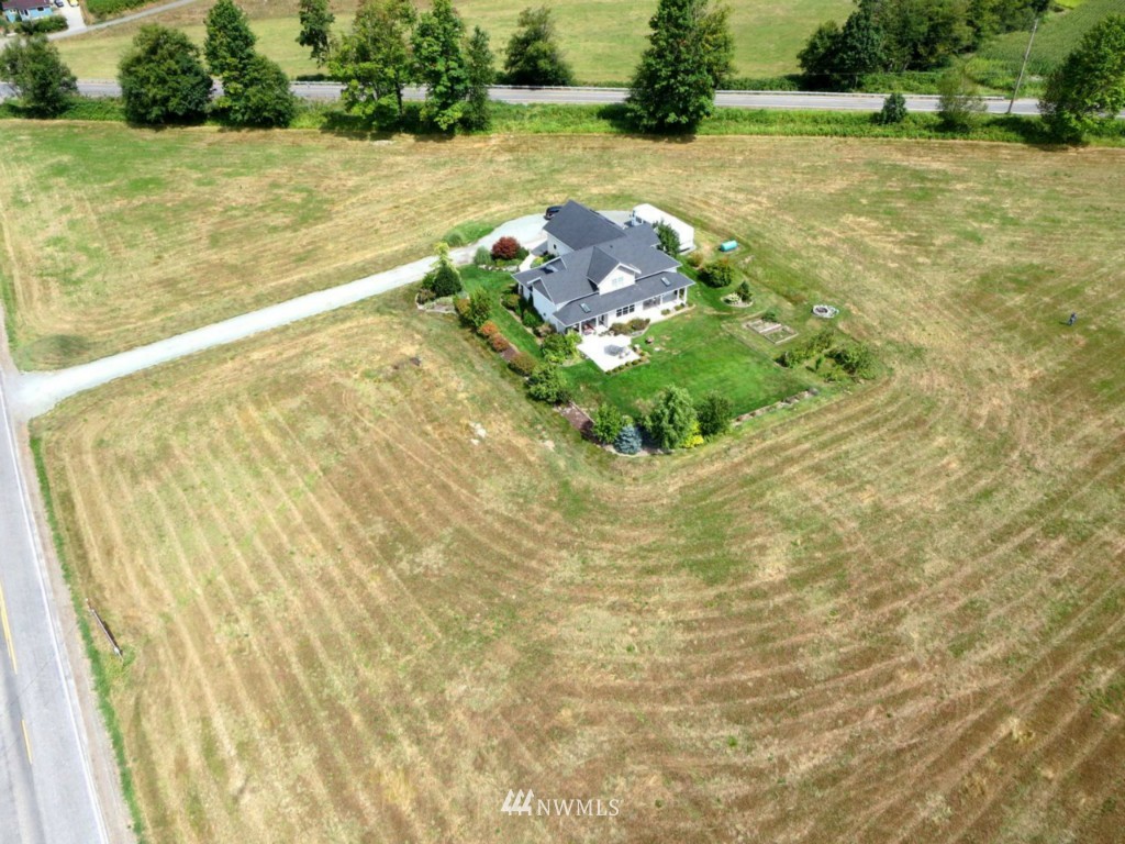 8113 Collins Road Sedro-Woolley, WA 98284 - Photo 23 of 24 Gallery Image 23