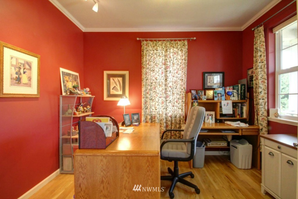 8113 Collins Road Sedro-Woolley, WA 98284 - Photo 7 of 24 Gallery Image 7