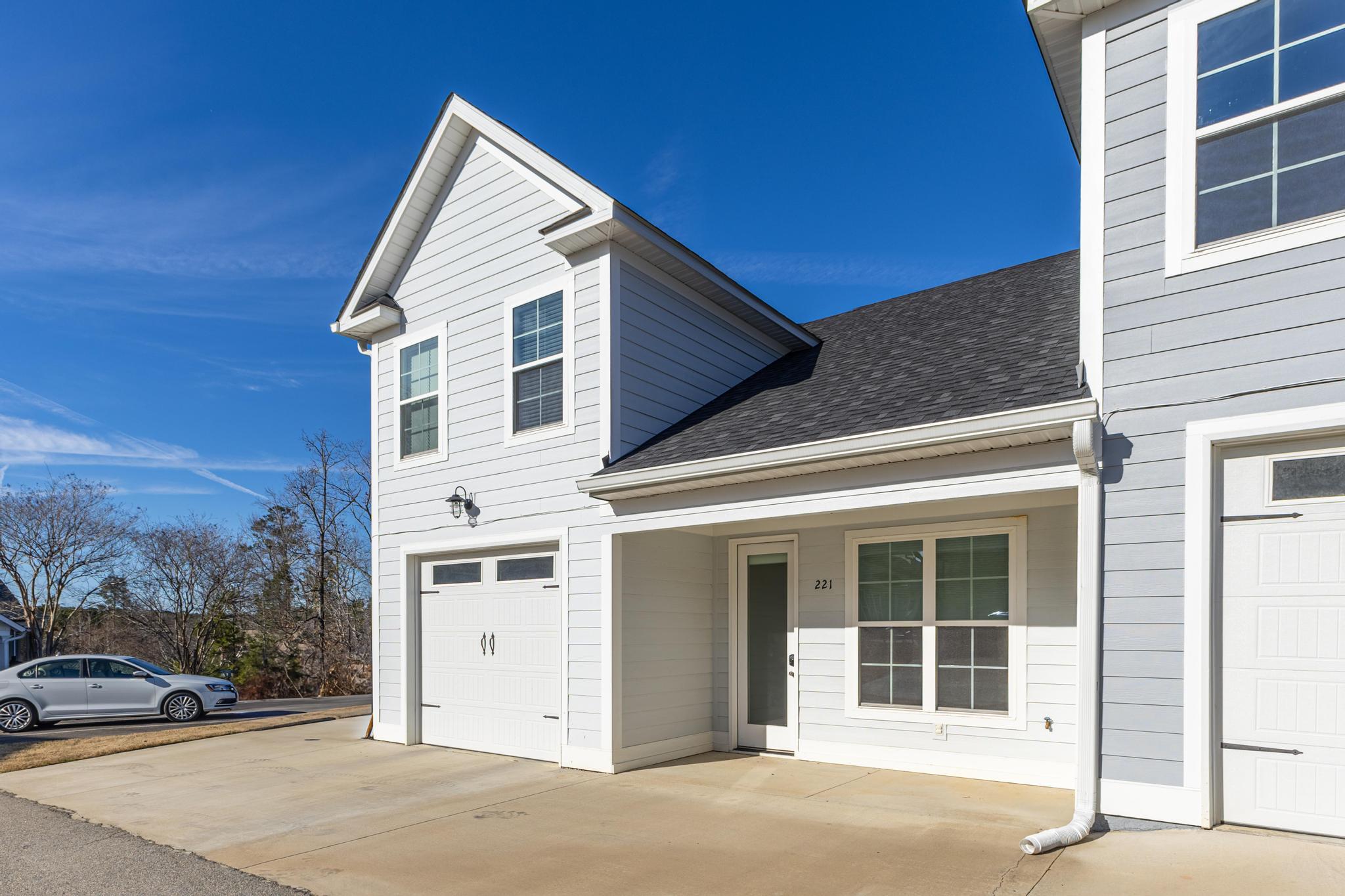 221 Banksia Road Aiken, SC 29803 - Photo 31 of 32