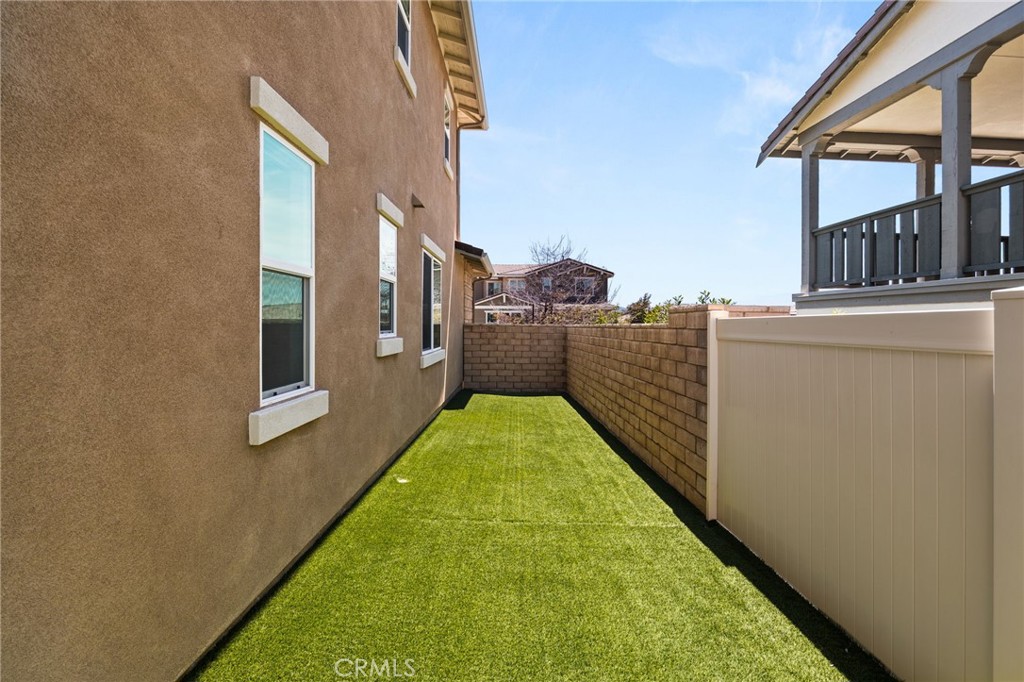 32448 Toyon Road Temecula, CA 92591 - Photo 51 of 72
