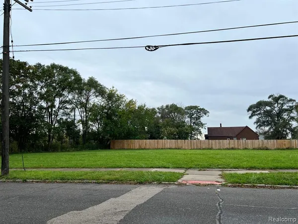 $40,000 | 6220 John Kronk Street, Detroit, MI 48210