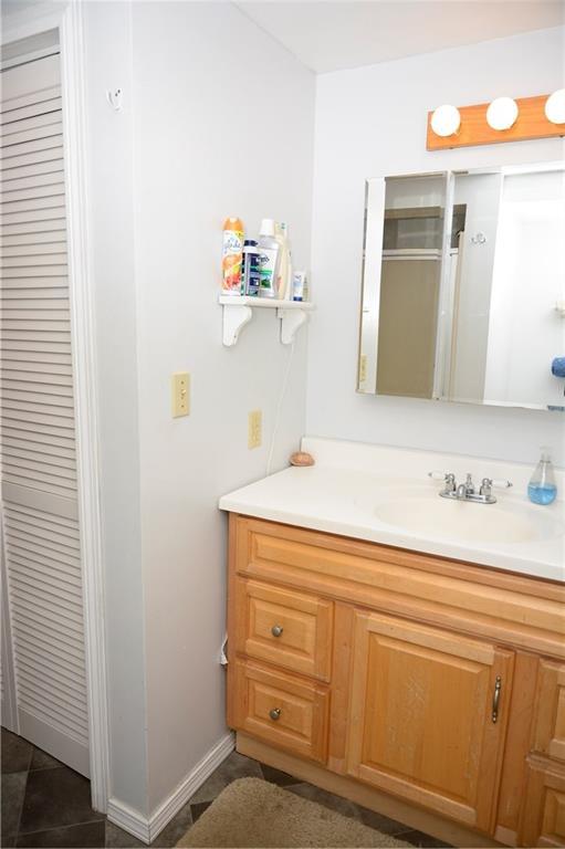 267 Clark Island Road St. George, ME 04859 - Photo 17 of 35 Photo