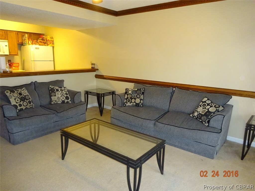 7 Lincoln Street, Unit 7 Hampton, VA 23669 - Photo 7 of 11