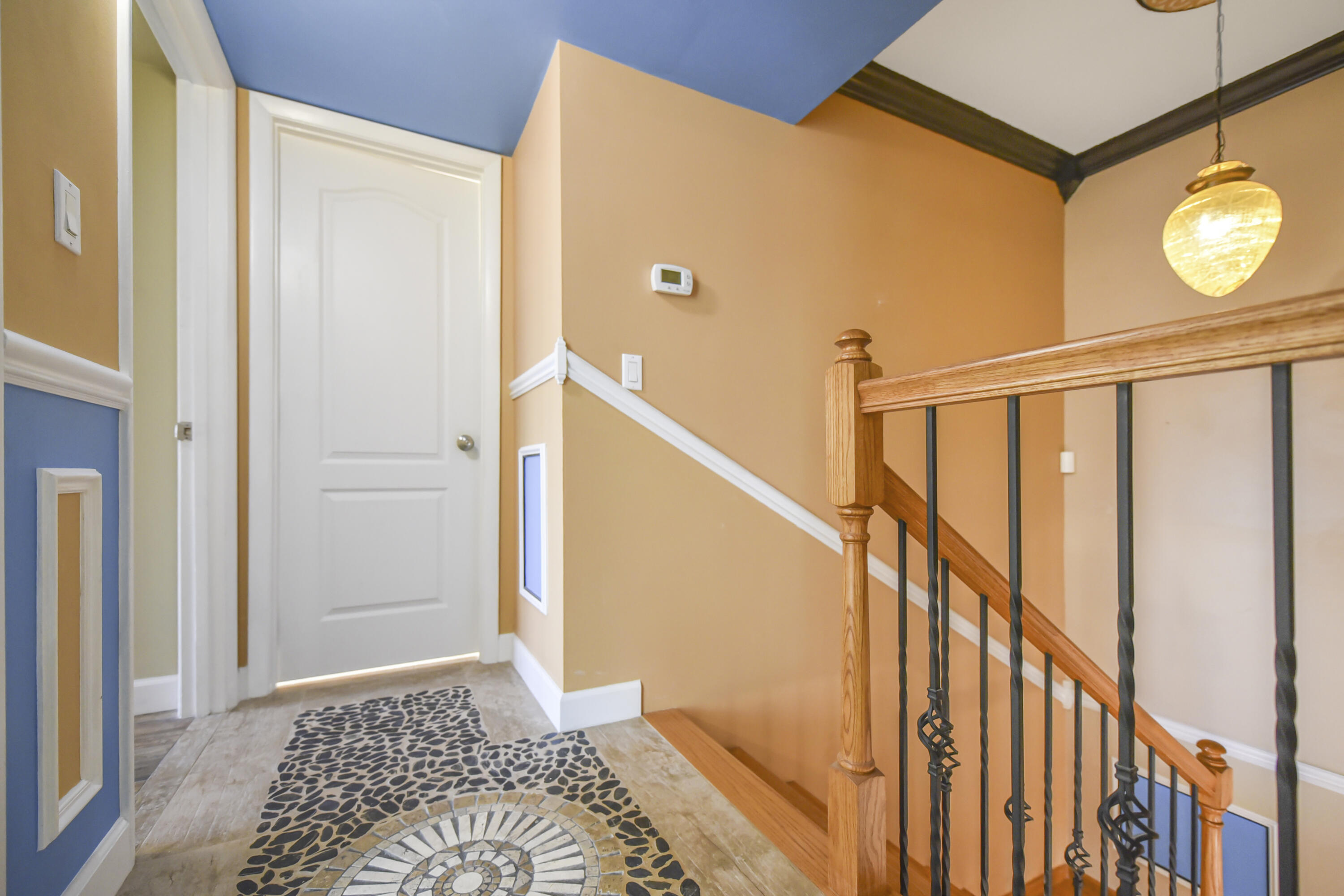 102 Woodland Road Palm Springs, FL 33461 - Photo 40 of 41 a view of entryway