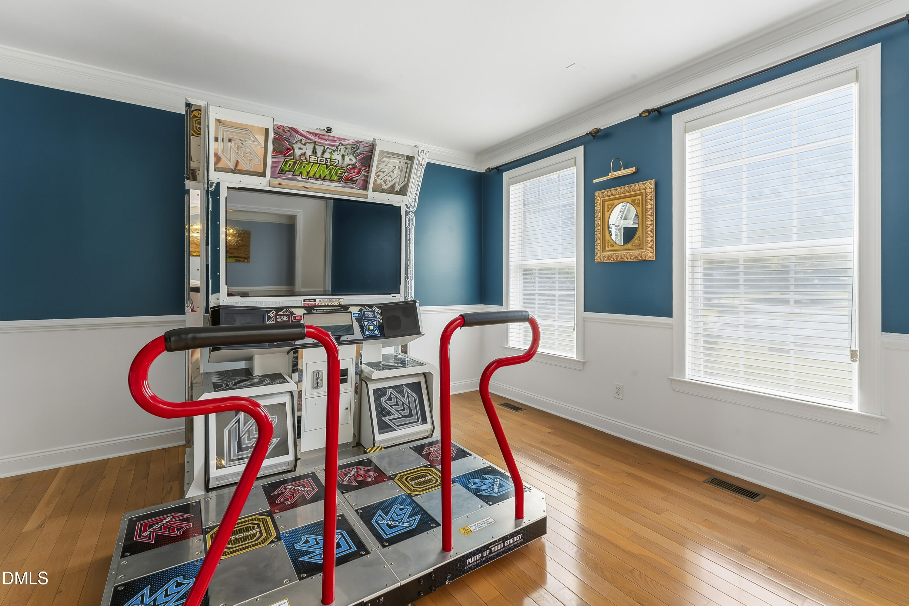 407 Powers Ferry Road Cary, NC 27519 - Photo 27 of 64 photos_high_resolution_DSC01269