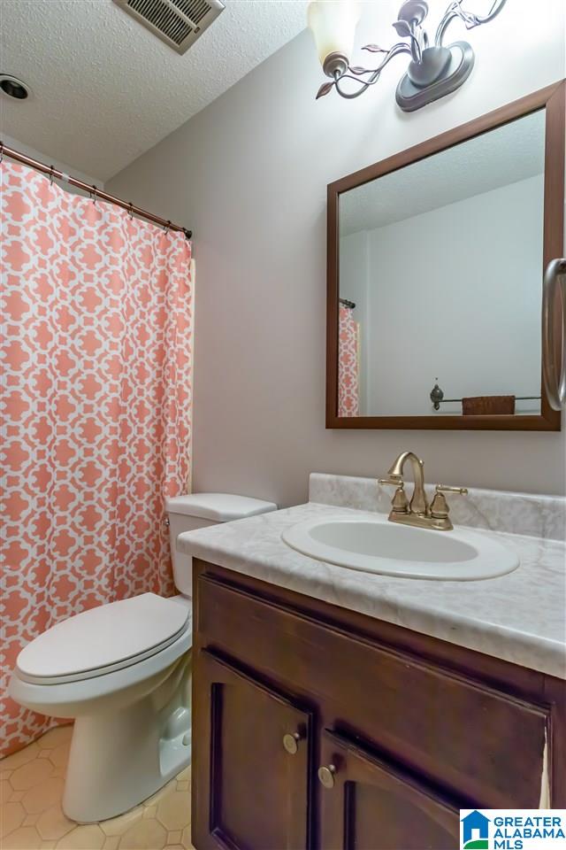 105 Sandpebble Street Alabaster, AL 35007 - Photo 41 of 50