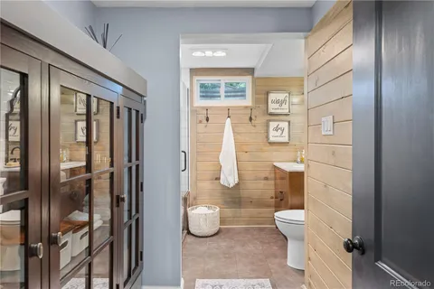 $715,000 | 544 West Easter Avenue, Littleton, CO 80120