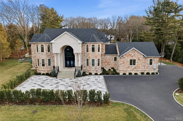 $4,998,000 | 265 Laurel Lane, Syosset, NY 11791