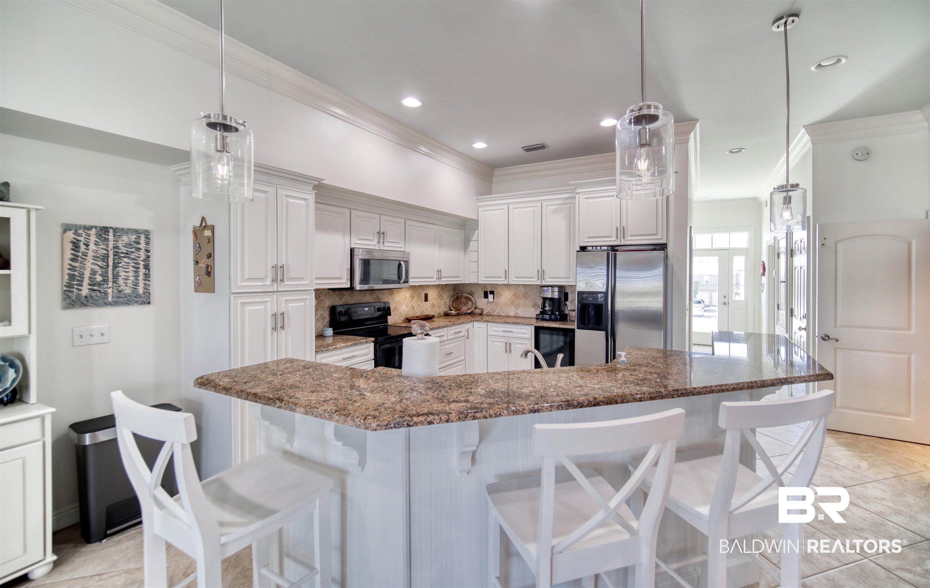 26375 Marina Road, Unit 26375 Orange Beach, AL 36561 - Photo 26 of 50 Gallery Image 26