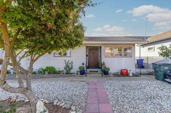 $380,000 | 10471 Mariposa Avenue, Jackson, CA 95642