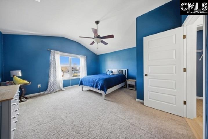 215 Tulip Way Lexington, SC 29072 - Photo 21 of 31