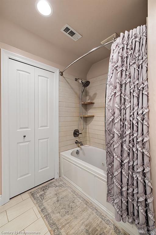 9916 King Road Davisburg, MI 48350 - Photo 32 of 63 Gallery Image 32