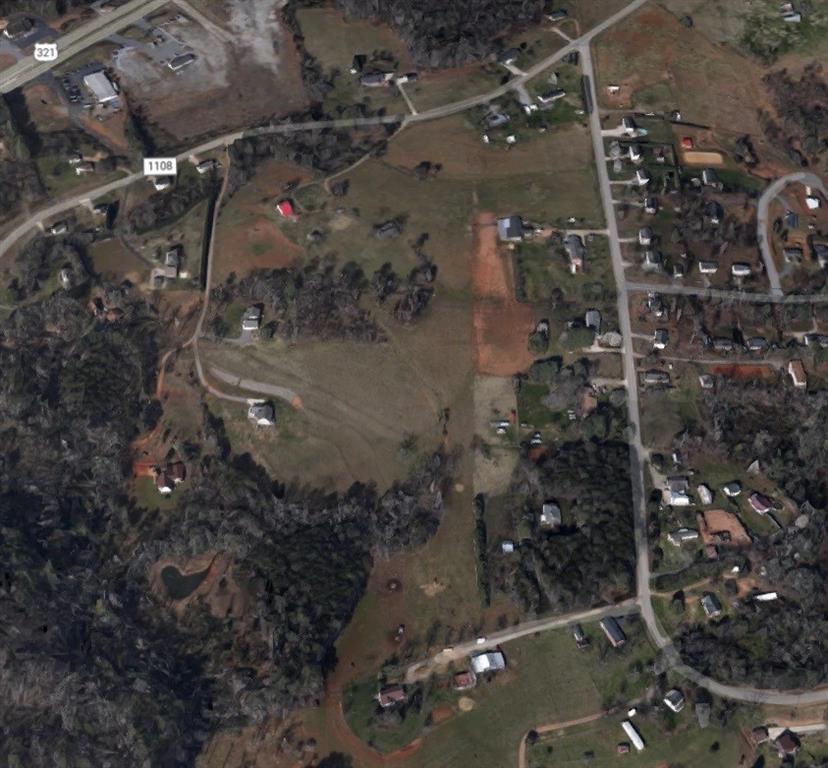 0 Lower Cedar Valley Road Hudson, NC 28638 - Photo 4 of 10 Gallery Image 4