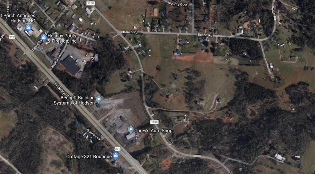 0 Lower Cedar Valley Road Hudson, NC 28638 - Photo 6 of 10 Gallery Image 6