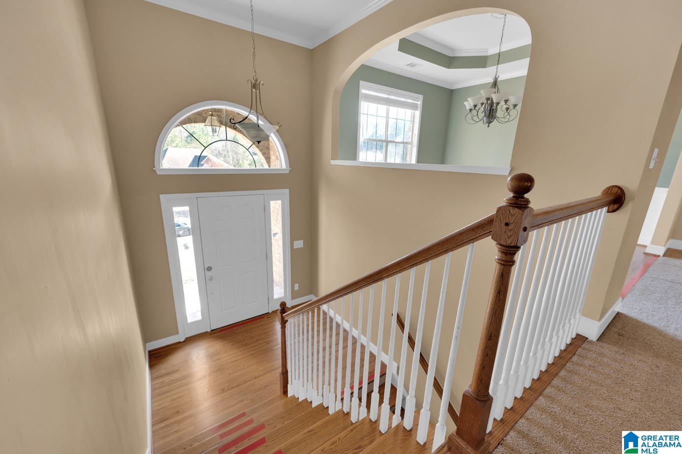 412 Sunset Lake Circle Chelsea, AL 35043 - Photo 23 of 31