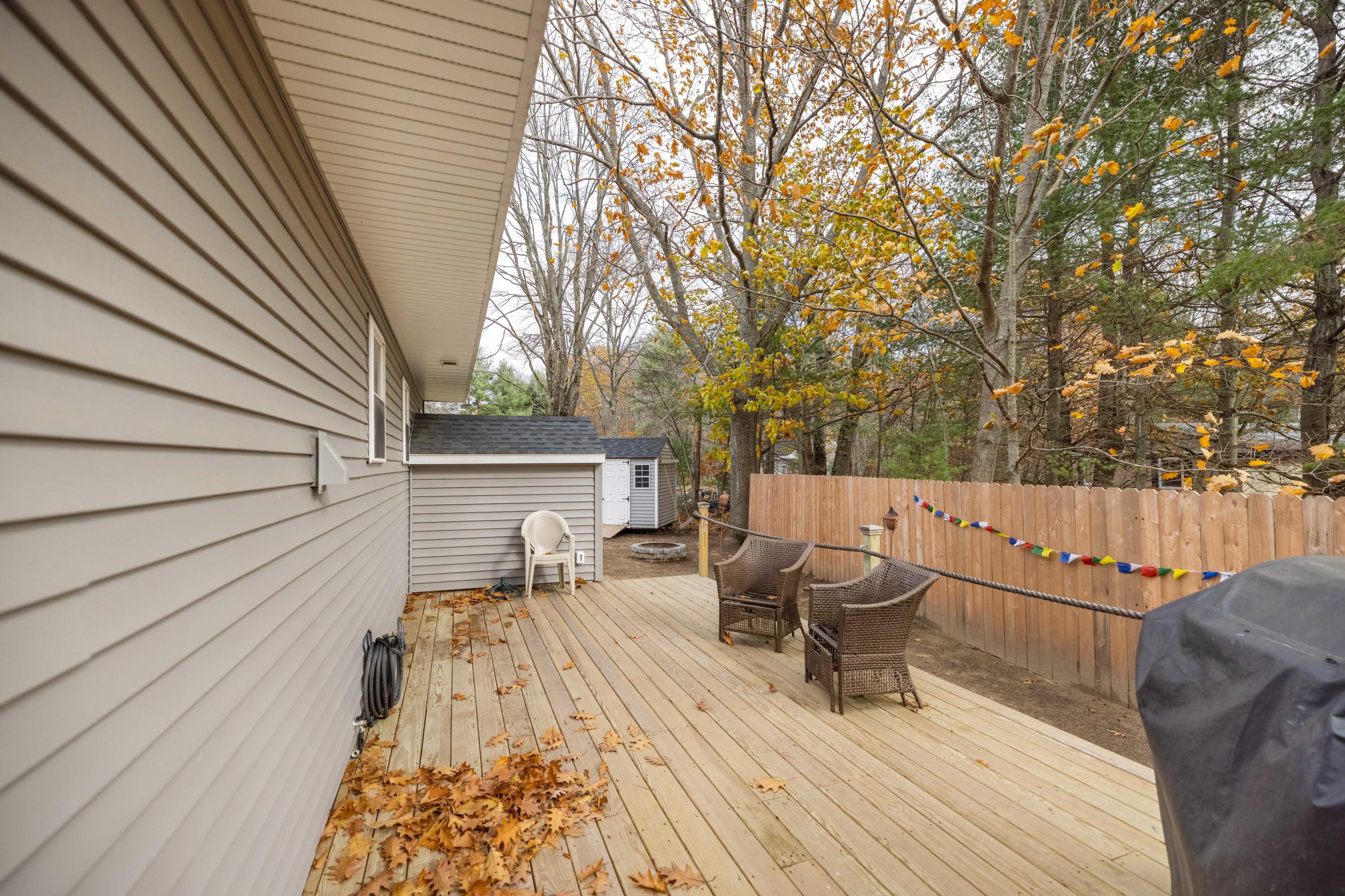 52 Smithwheel Road Old Orchard Beach, ME 04064 - Photo 23 of 30 3G0A6332