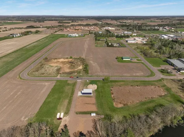 $175,000 | 1305-unit 6) Guy Avenue, Barron, WI 54812