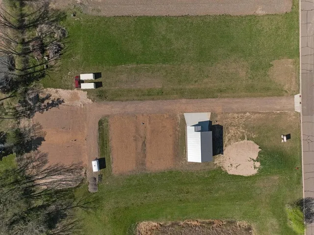 $175,000 | 1305-unit 6) Guy Avenue, Barron, WI 54812