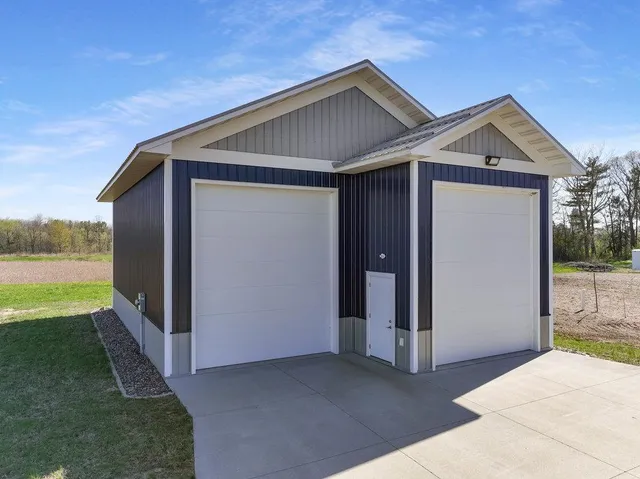 $175,000 | 1305-unit 6) Guy Avenue, Barron, WI 54812