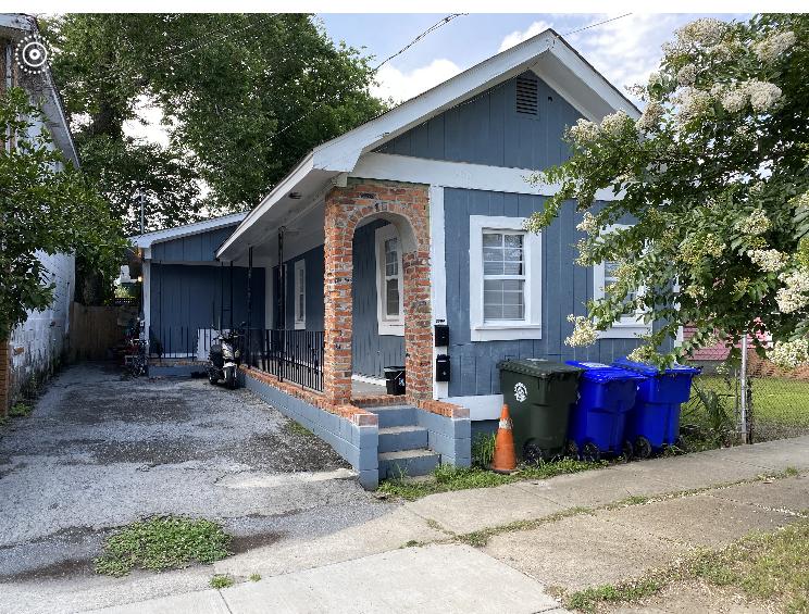 208 Line Street Charleston, SC 29403 - Photo 1 of 4 208line112 (2)