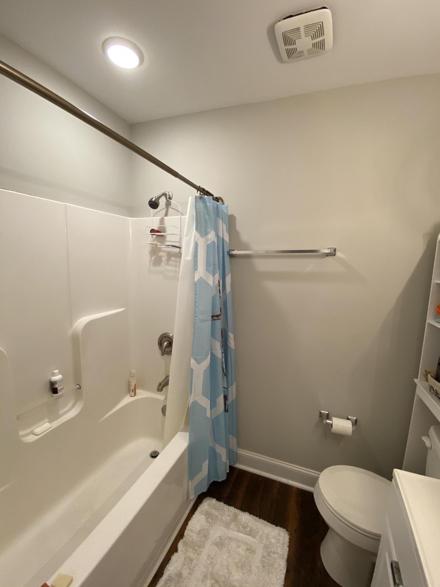 208 Line Street Charleston, SC 29403 - Photo 4 of 4 208bline3
