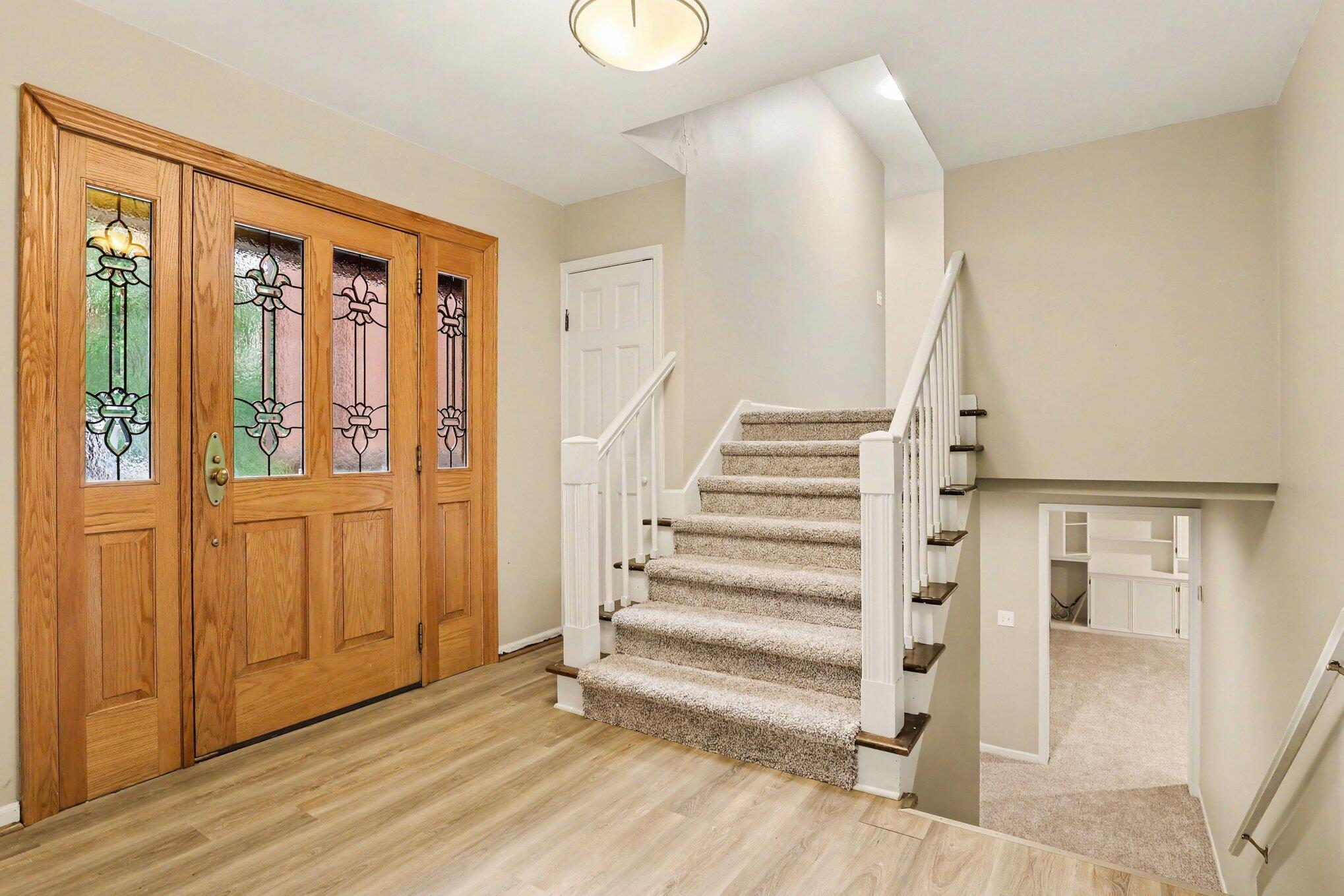 8735 Glen Nevis Road Northeast Ada, MI 49301 - Photo 14 of 54 012_file_1571