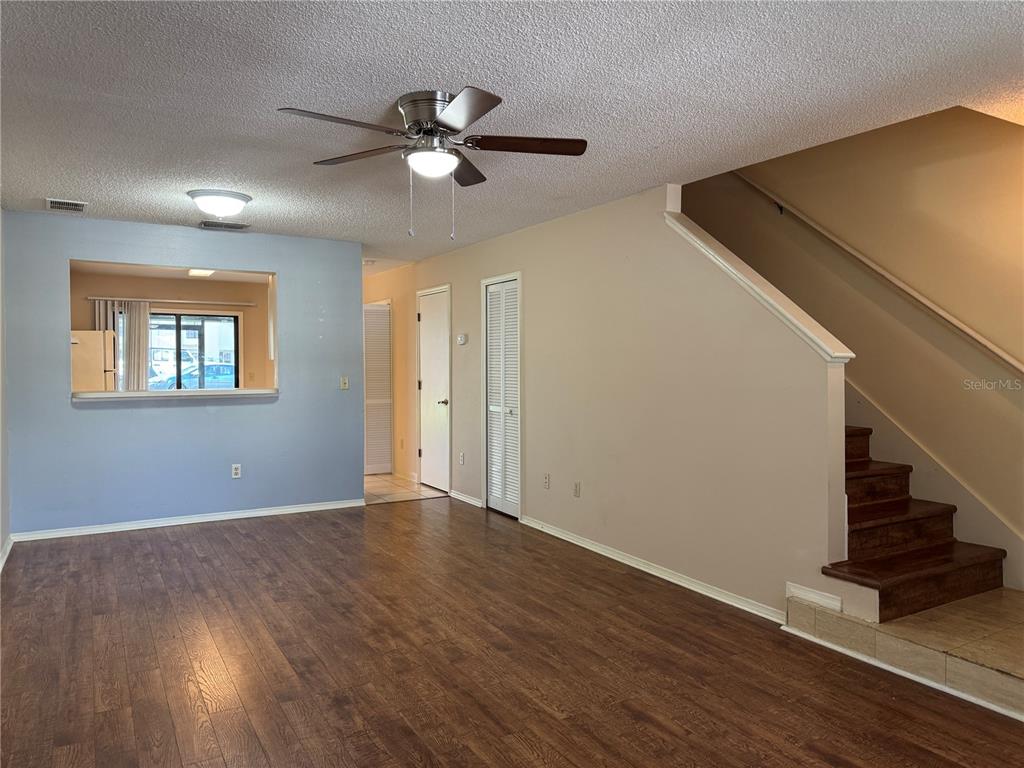 5100 Burchette Road, Unit 1201 Tampa, FL 33647 - Photo 5 of 25
