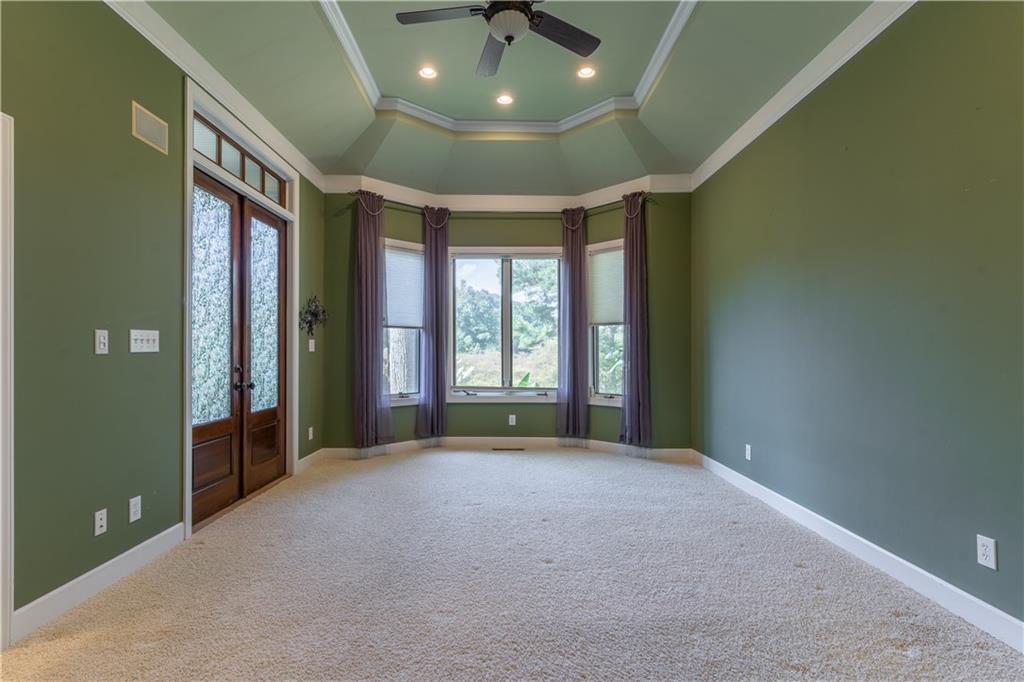 1631 Red Cedar Road Commerce, GA 30530 - Photo 10 of 44 Gallery Image 10