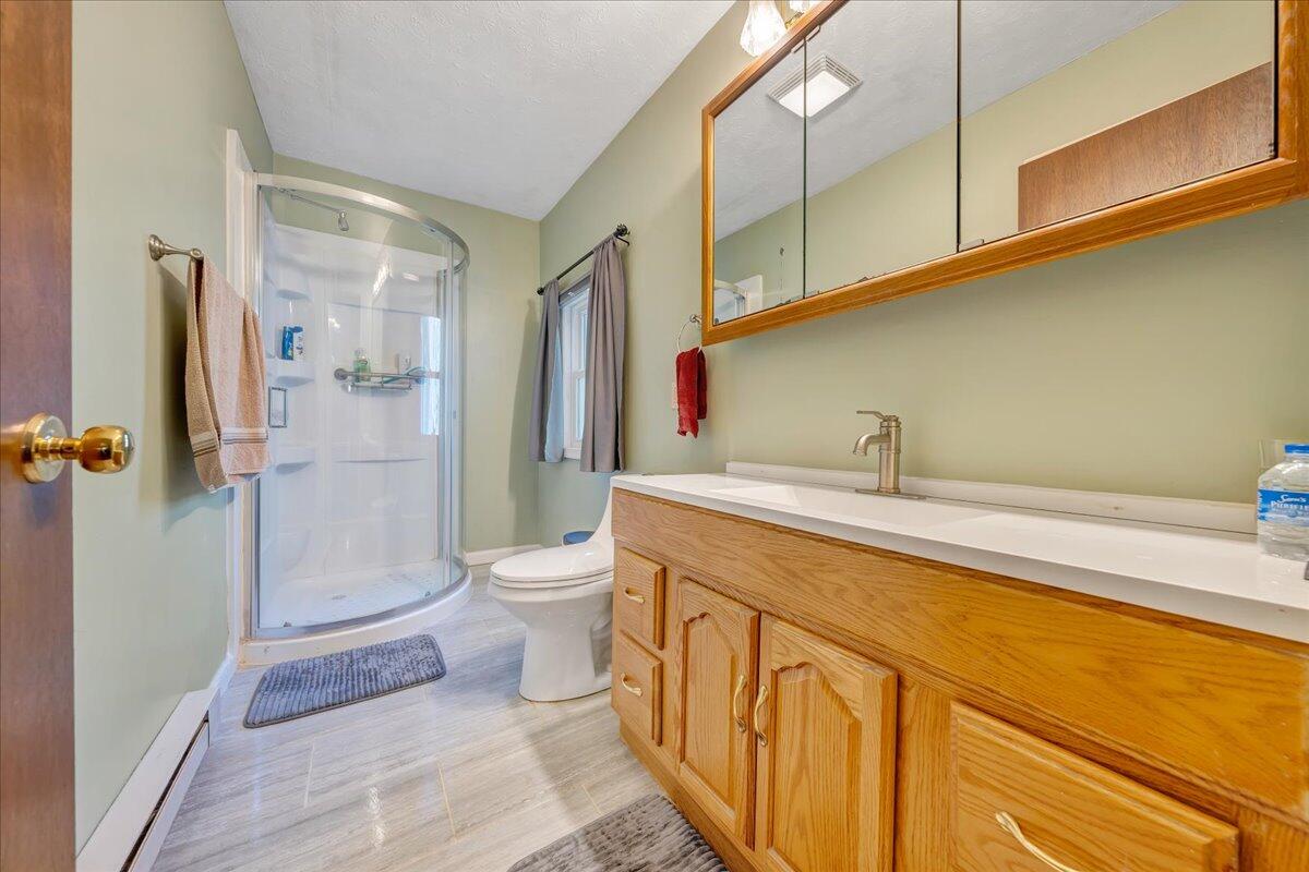 273 Anderson Estates Road Lewisburg, WV 24901 - Photo 27 of 64 Gallery Image 27