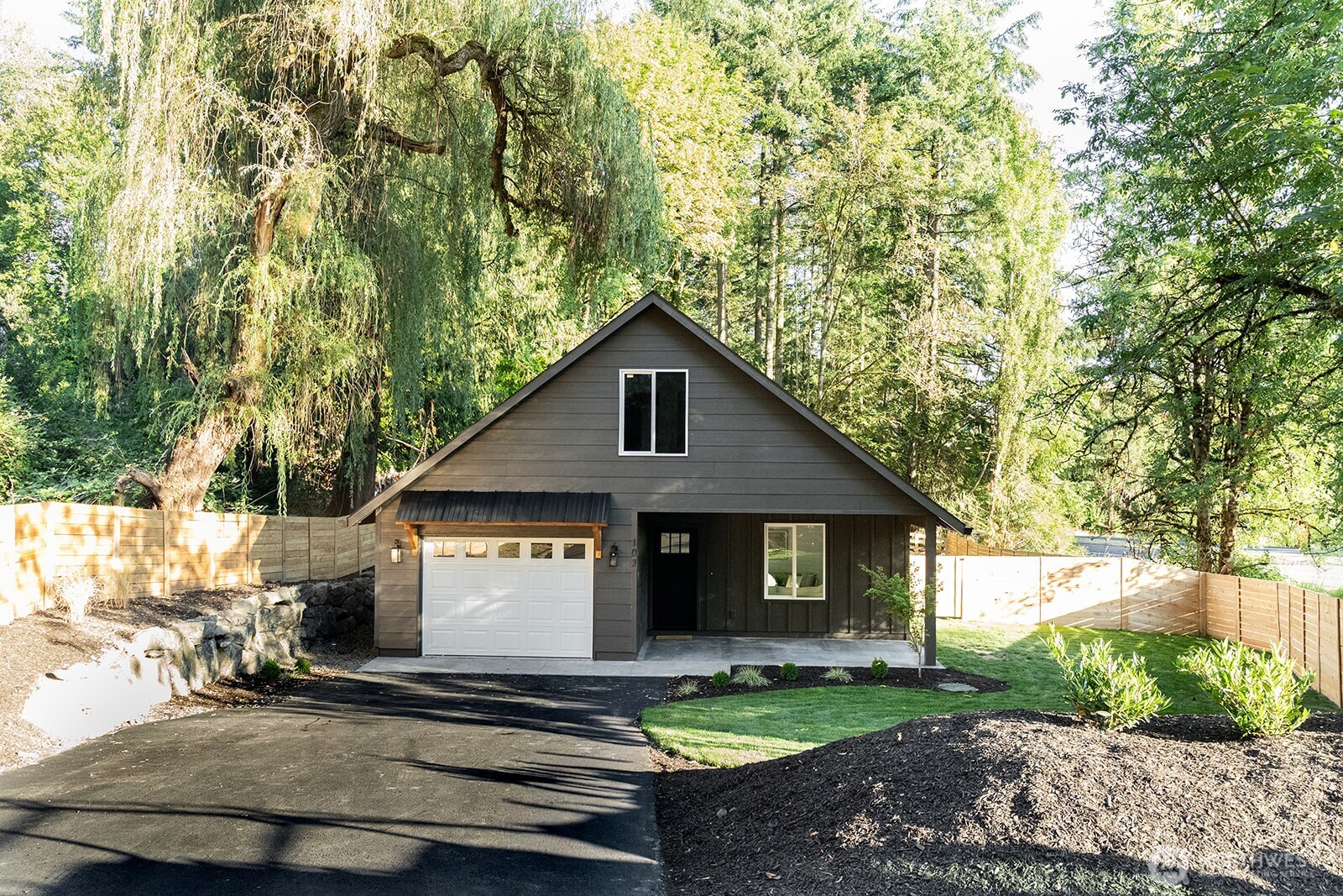 103 Haussler Road Kelso, WA 98626 - Photo 27 of 28 Gallery Image 27