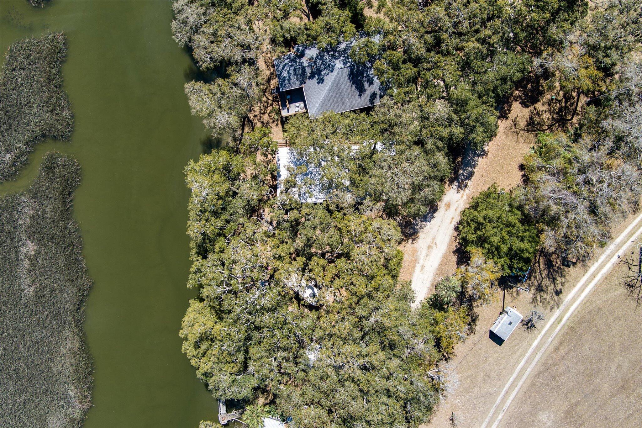 8537 Oyster Factory Road Edisto Island, SC 29438 - Photo 29 of 77 17-8537 Oyster Factory_d_Lowcountry_Exps
