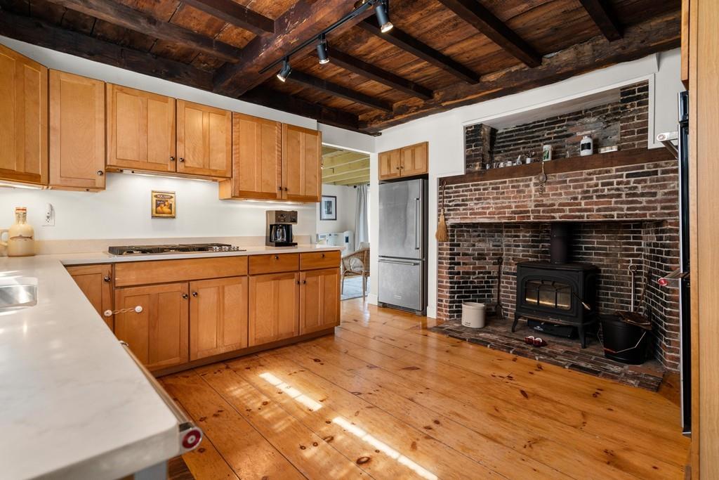 10 Turner Street Salem, MA 01970 - Photo 11 of 42