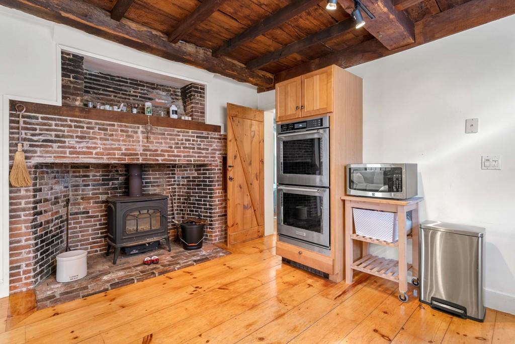 10 Turner Street Salem, MA 01970 - Photo 14 of 42