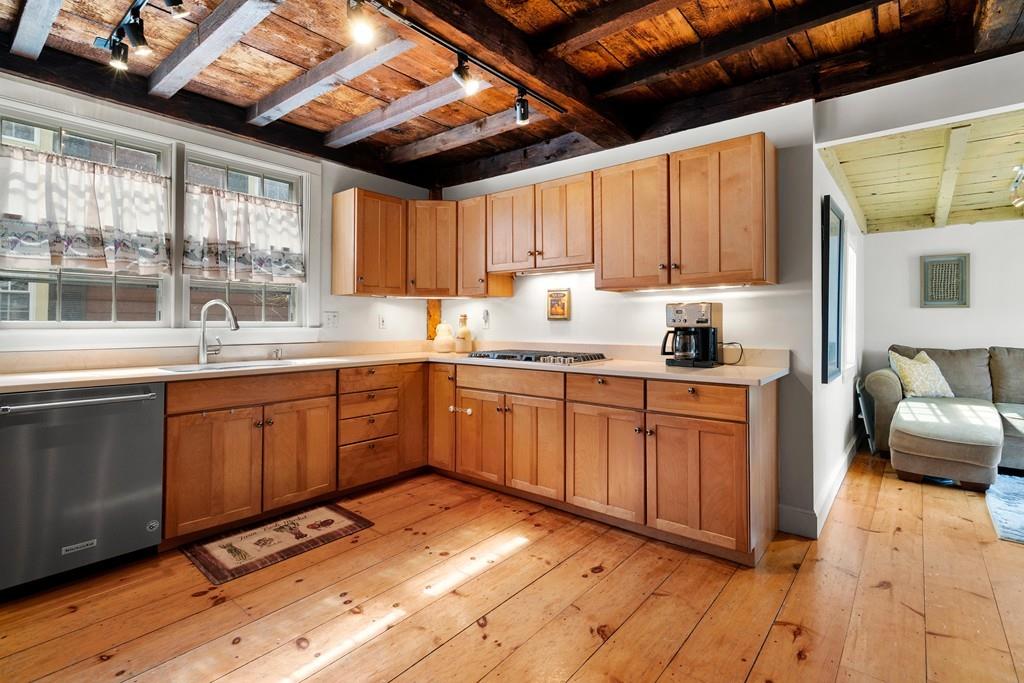 10 Turner Street Salem, MA 01970 - Photo 15 of 42