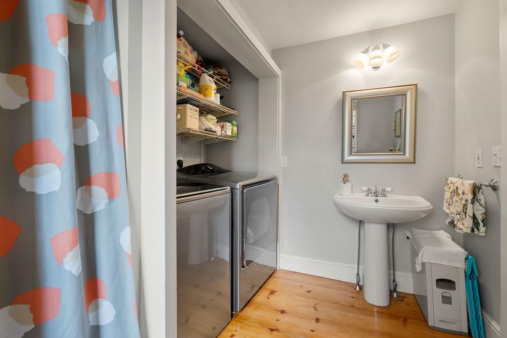 10 Turner Street Salem, MA 01970 - Photo 16 of 42