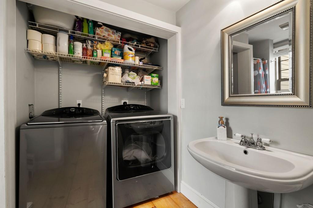 10 Turner Street Salem, MA 01970 - Photo 17 of 42