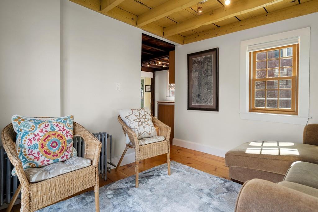 10 Turner Street Salem, MA 01970 - Photo 18 of 42