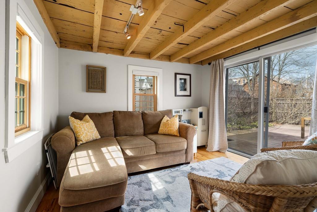 10 Turner Street Salem, MA 01970 - Photo 19 of 42