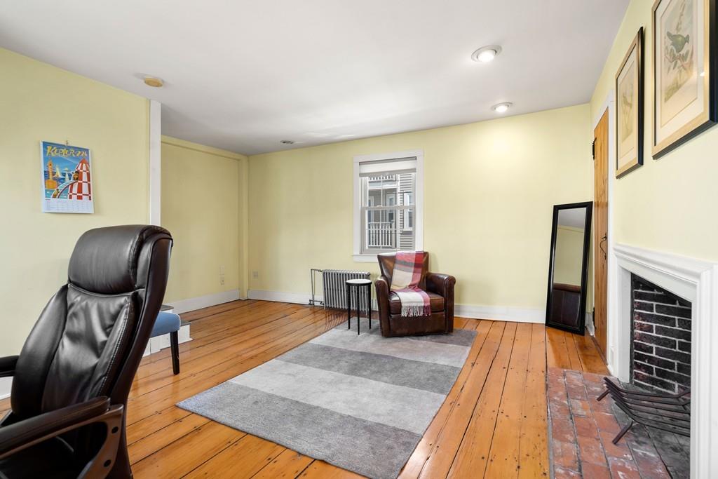 10 Turner Street Salem, MA 01970 - Photo 20 of 42