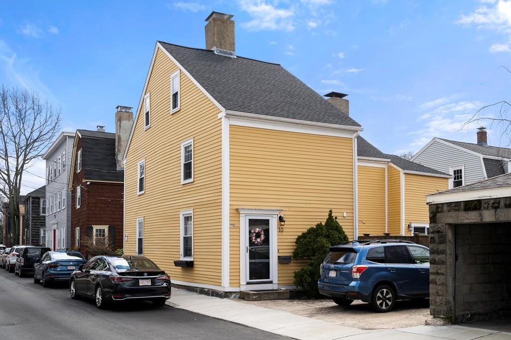 10 Turner Street Salem, MA 01970 - Photo 2 of 42