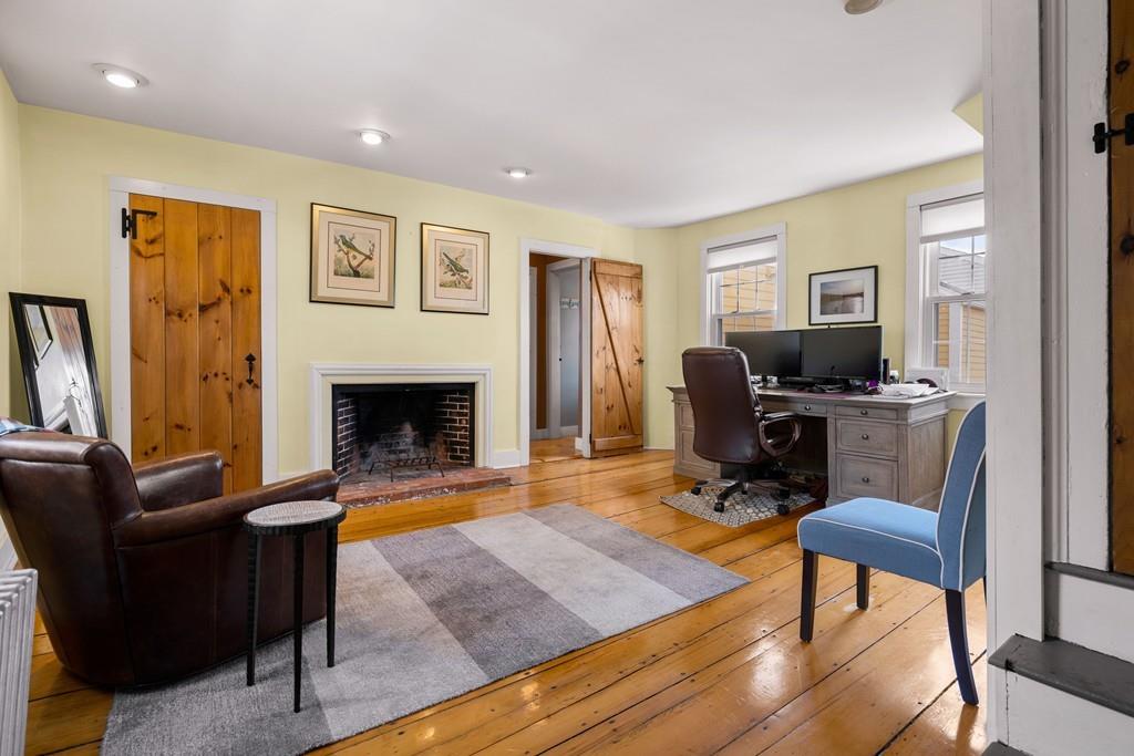 10 Turner Street Salem, MA 01970 - Photo 21 of 42