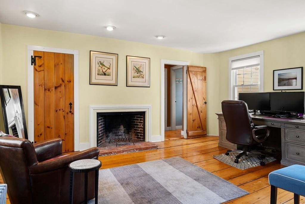 10 Turner Street Salem, MA 01970 - Photo 22 of 42